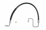 Sunsong 3401352 Power Steering Pressure Line Hose Assembly