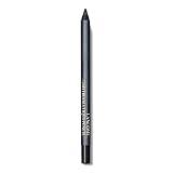 Lancôme Drama Waterproof Eyeliner Pencil - Highly Pigmented & 24H Long-Wear - Eiffel Diamond