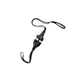 Planet Waves Quick Release Attachment