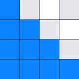 Block Puzzle - Classic Style