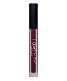 Huda Beauty Liquid Matte Lipstick (Famous)