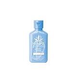 Hempz Body Lotion - Ocean Breeze Limited Edition Mini Daily Moisturizing Cream, Shea Butter, Aloe Body Moisturizer - Skin Care Products, All Natural Hemp Seed Oil - Travel Size 2.25 Fl Oz