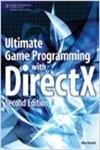 Ultimate Game Programming with DirectX