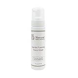 Gentle Foaming Face Wash - 7 oz