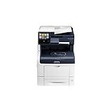 Xerox VersaLink C405/DN Laser Color MultiFunction Printer, Amazon Dash Replenishment Ready