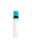 St.Tropez Self Tan Classic Bronzer Mousse Foam, Original Fake Tan, Streak-Free Finish, Develops in 4-8 hours, Vegan, Natural & Cruelty Free, 8 fl oz