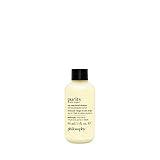 philosophy Purity Made Simple One-Step Facial Cleanser, 3 oz