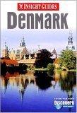 Insight Guide Denmark (Insight Guides)