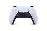 PlayStation DualSense® Wireless Controller - White