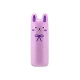 TONYMOLY Pocket Bunny Perfume Bar Bloom Bunny , 2.1 Fl Oz (Pack of 1)