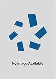 Essentials of Statistics for Business & Economics