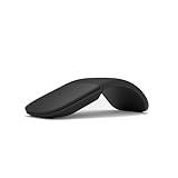 Microsoft Srfc Arc Mouse SC Bluetooth EN/XD/XX Black