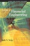 Principles of Financial Engineering (Academic Press Advanced Finance)