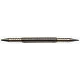 Spring Tools SpringTools 32R12-1 1/32 to 2/32-Inch Combination Nail Set