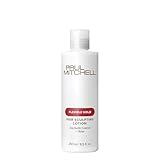 Paul Mitchell Hair Sculpting Lotion, Flexible Control + Shine, For All Hair Types, 8.5 fl oz