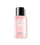 Victoria's Secret Bombshell Mini Fragrance Mist, Notes of Purple Passion Fruit, Shangri-La Peony & Vanilla Orchid, Travel Size Body Spray for Women (2.5 oz)