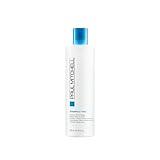 Paul Mitchell Shampoo Two, Clarifying, Removes Buildup, For All Hair Types, Especially Oily Hair