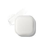 LANEIGE Korean Neo Blurring Powder: Oil-Absorbing, Pore-Blurring, Smoothing Formula with No-Spill, Travel-Friendly Compact