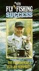 Rod Reel Fundamentals [VHS]