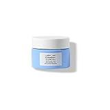 Comfort Zone ] Hydramemory Cream 1 fl. oz.