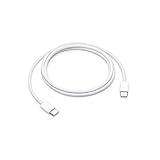 Apple USB-C Woven Charge Cable (1 m) ​​​​​​​