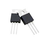 10 Pieces/Lots S80N10R S80N10 80N10 80A/100V TO-220 MOSFET New for in Stocks New for Arrival 2025 High for Quality