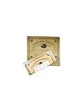 Historical Confederate War Bond Replica, $100 Document, 1863 Era Reproduction
