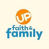 Up Faith and Family
