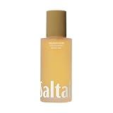 Saltair - Body Oil - Golden Hour Scent - Nourishing Body Moisturizer - 4.0 Fl Oz