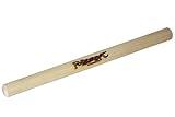 Folkcraft® Dulcimer Noter, Birch