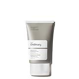 The Ordinary Azelaic Acid Suspension 10%, Formula for Uneven and Blemish-Prone Skin, 1 Fl Oz