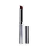 Clinique Almost Lipstick Tinted Lip Balm in Black Honey, 1 Count