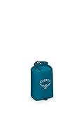 Osprey Ultralight 6L Waterproof Dry Sack, Waterfront Blue