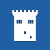 Dublin Travel Guide & Offline Map