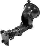 aphqua Dash-Mounted Holders