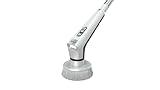 Electronic Cleaning Brush