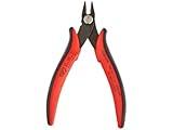 Hakko-CHP-170 Micro Cutter - Red