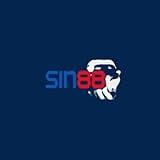 Nhà cái Sin88 2024