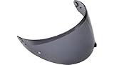 Sena Impulse Helmet Shield, Tinted