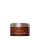 Moroccanoil Body Butter Fragrance Originale, 6.8 Fl. Oz.