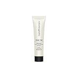 bareMinerals Prime Time Original Pore-Minimizing Primer, Pore Minimizer Gel Makeup Primer for Face, Extends Makeup Wear, Oil Control, Vegan