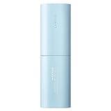 LANEIGE Water Bank Blue Hyaluronic Serum: Peptides, Green Tea Enzyme, Hydrate, Improve Skin Firmness