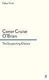 The Suspecting Glance