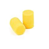 3M - Ear Classic Ear Plugs - 50 Pairs Of Individually Wrapped Ear Plugs