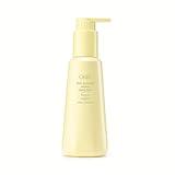 Oribe Hair Alchemy Heatless Styling Balm for Unisex - 5 oz Balm