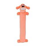 LOOFA DOG TOY