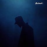 Cooked Food [Explicit]