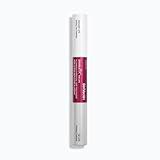 StriVectin DoubleFix For Lips 2-in-1 Lip Fix Plumping Treatment & Vertical Line Treatment