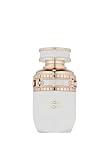 Fragrance World French Avenue Coconut Leche EDP Unisex 2.7 Fl Oz