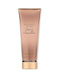 Victoria's Secret Bare Vanilla Nourishing Hand & Body Lotion